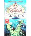 The Day of the Dreader (How to Train Your Dragon)