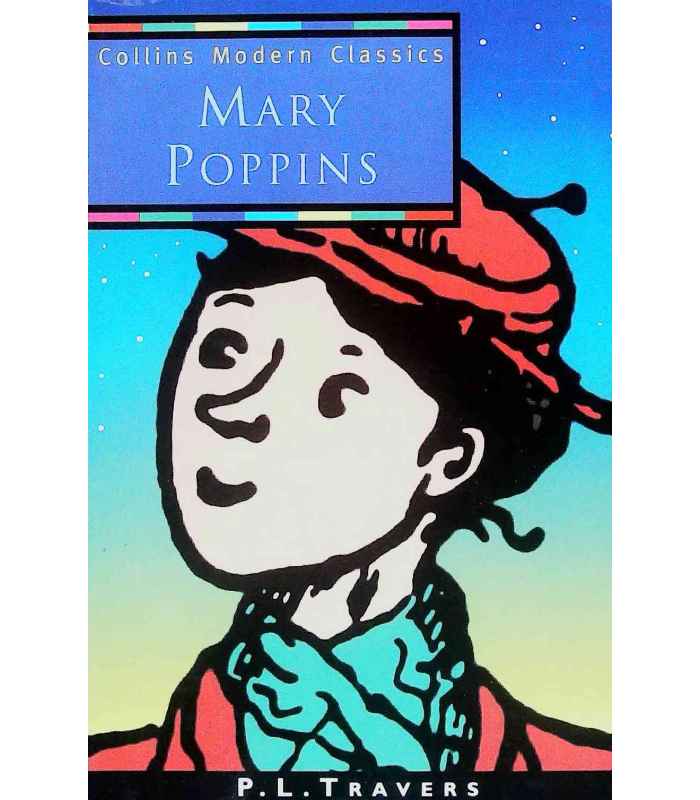 pl travers mary poppins books pl travers mary poppins books