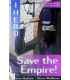 Save the Empire (I, Hero)