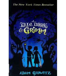 A Tale Dark and Grimm