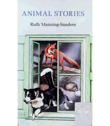 Animal Stories