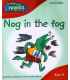 Read Write Inc. Phonics: Nog in the Fog Book 1b