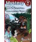 Mystery Mob and the Man Eating Tiger