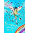 Francesca the Football Fairy (Rainbow Magic)