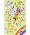 Zoe the Skating Fairy (Rainbow Magic)