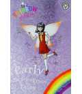 Carly the Schoolfriend Fairy (Rainbow Magic)