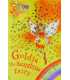Goldie the Sunshine Fairy (Rainbow Magic)