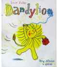 Dandylion