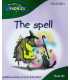 Read Write Inc. Home Phonics: the Spell: Book 2d