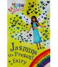 Jasmine the Present Fairy (Rainbow Magic)