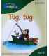 Read Write Inc. Home Phonics: Tug, Tug: Book 2E