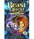 Vislak The Slithering Serpent (Beast Quest)