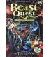 Tikron the Jungle Master (Beast Quest)