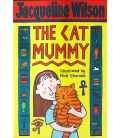 The Cat Mummy