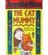 The Cat Mummy