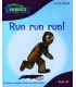 Read Write Inc. Phonics: Run Run Run! Book 3a