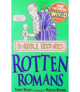 Rotten Romans