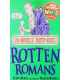 Rotten Romans