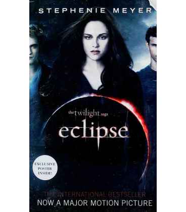 Eclipse