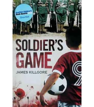 Soldier's Game