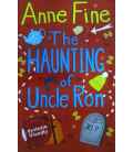 The Haunting Of Uncle Ron