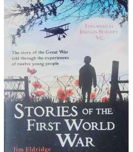 Stories of the First World War