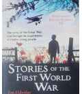 Stories of the First World War