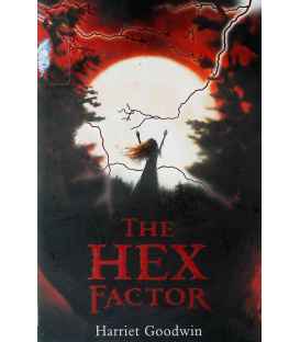 The Hex Factor