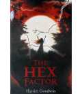 The Hex Factor