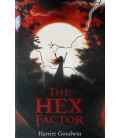 The Hex Factor