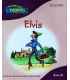 Read Write Inc. Home Phonics: Elvis: Book 3d