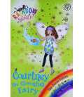 Courtney the Clownfish Fairy (Rainbow Magic)