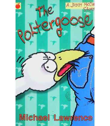 The Poltergoose