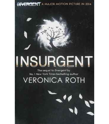 Insurgent