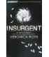 Insurgent