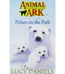 Polars on the Path