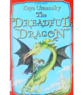 The Dreadful Dragon