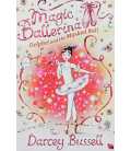 Delphie and the Masked Ball (Magic Ballerina)