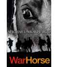 War Horse