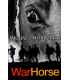 War Horse