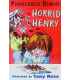 Horrid Henry