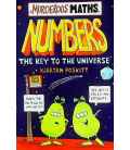 Numbers, the Key to the Universe (Murderous Maths)