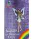 Selena the Sleepover Fairy (Rainbow Magic)