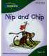 Read Write Inc. Phonics: Nip and Chip Book 2b