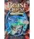 Issrilla the Creeping Menace (Beast Quest)