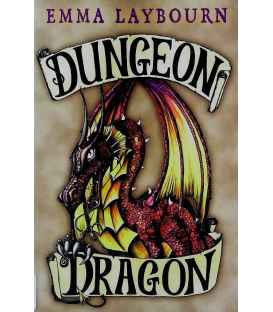 Dungeon Dragon