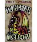 Dungeon Dragon