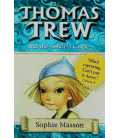 Thomas Trew and the Selkie's Curse