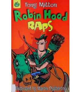 Robin Hood Raps