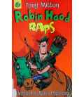 Robin Hood Raps